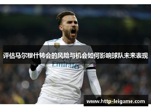 评估马尔穆什转会的风险与机会如何影响球队未来表现