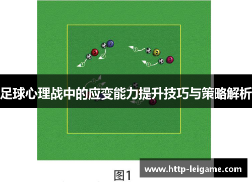 足球心理战中的应变能力提升技巧与策略解析